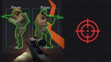 Master Your Fav Shooting Game: Unearthing the Potential of AimBot